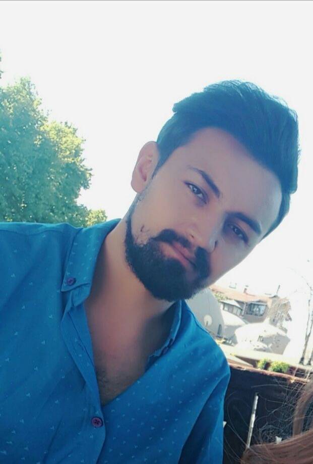 VER ODUNU USTA