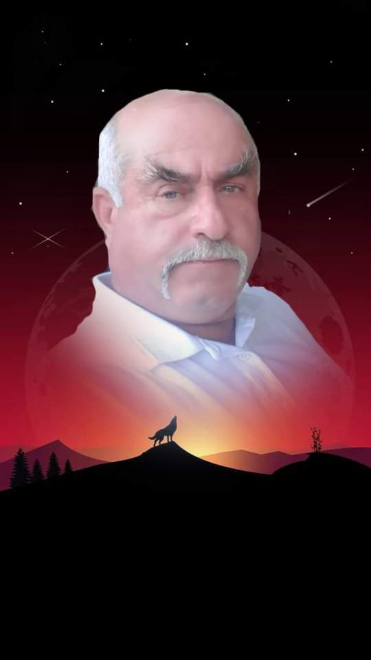 Avustralyadan ve yurtdışındanyurt içinden ciddi bayan arkadaş arıyorum