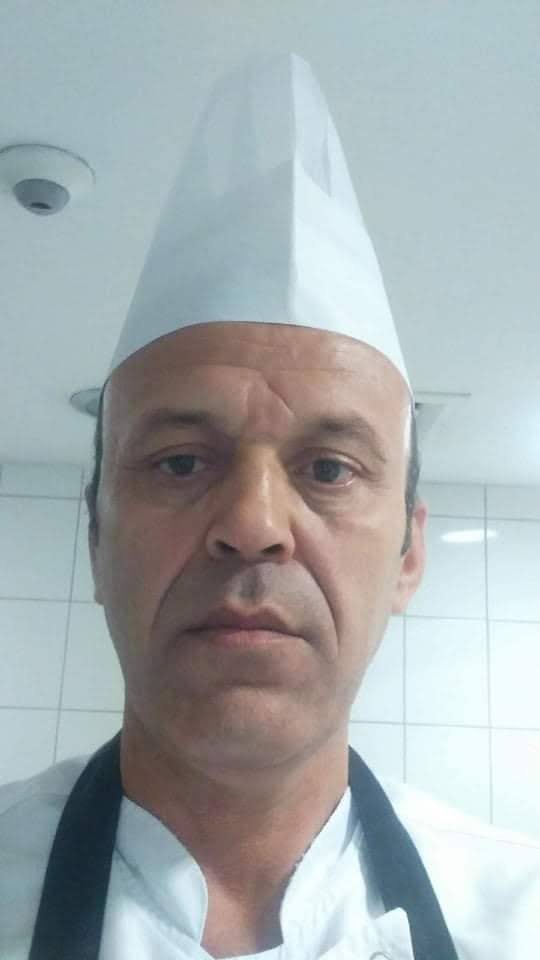 Merhaba kadın arıyorum
