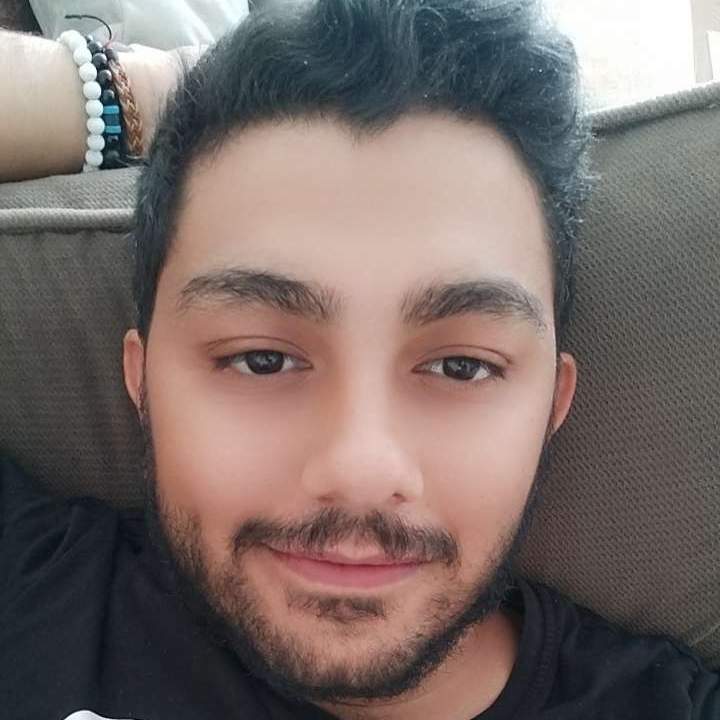 Ciddi ilişki